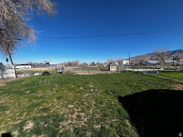 477 E 400 N Tooele, UT 84074
