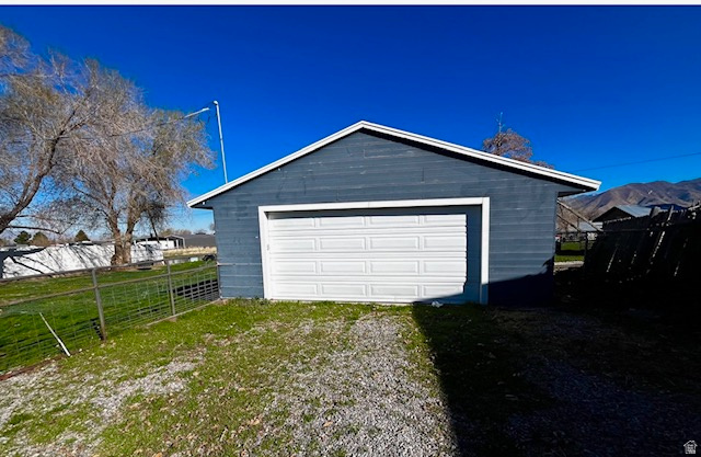 477 E 400 N Tooele, UT 84074