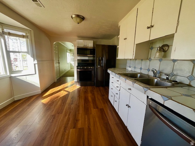 477 E 400 N Tooele, UT 84074