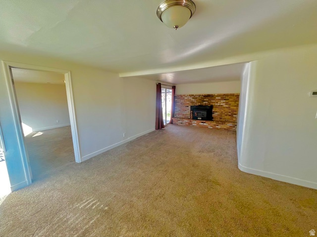 477 E 400 N Tooele, UT 84074