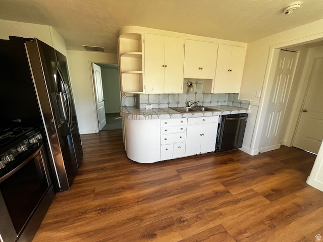 477 E 400 N Tooele, UT 84074