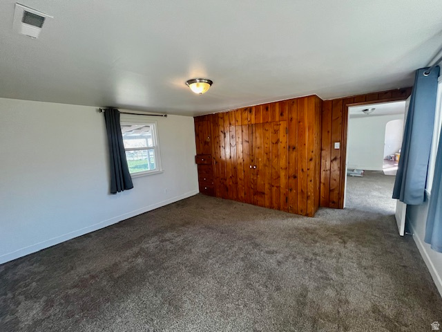477 E 400 N Tooele, UT 84074