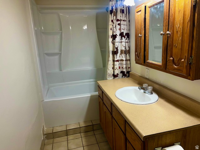 477 E 400 N Tooele, UT 84074