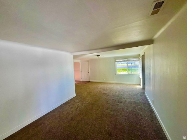 477 E 400 N Tooele, UT 84074