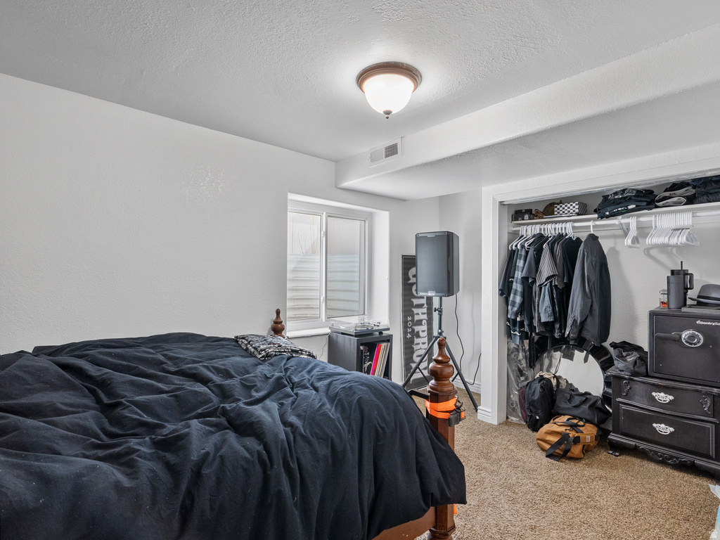 6010 W FRAGRANT LN Herriman, UT 84096