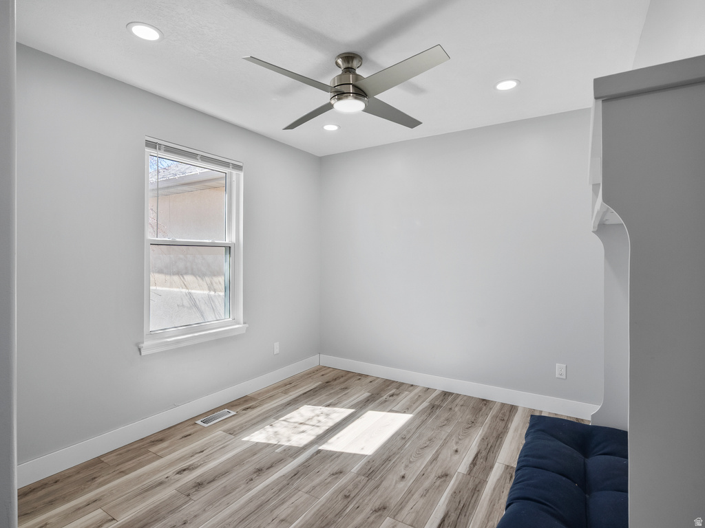 6010 W FRAGRANT LN Herriman, UT 84096