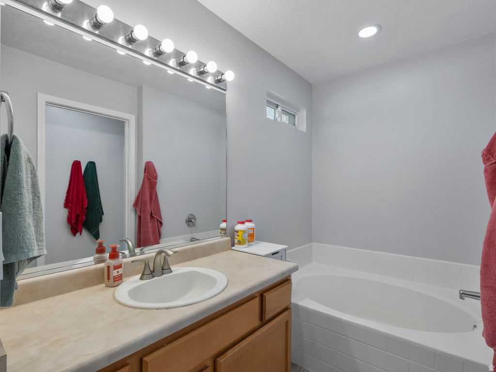 6010 W FRAGRANT LN Herriman, UT 84096