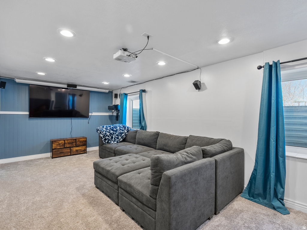 6010 W FRAGRANT LN Herriman, UT 84096