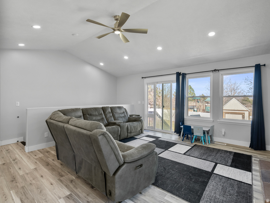 6010 W FRAGRANT LN Herriman, UT 84096