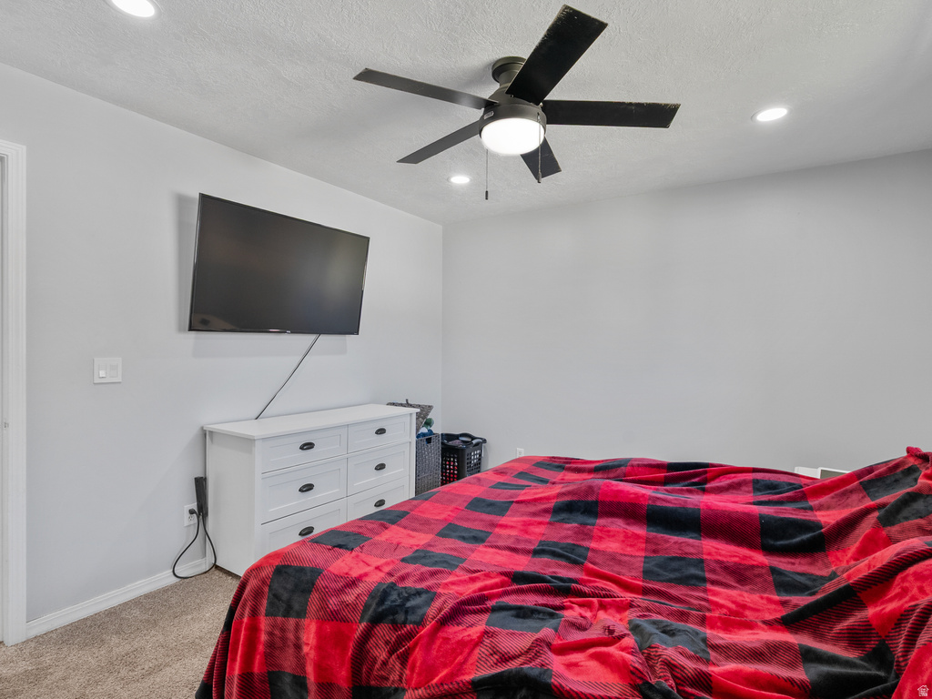 6010 W FRAGRANT LN Herriman, UT 84096