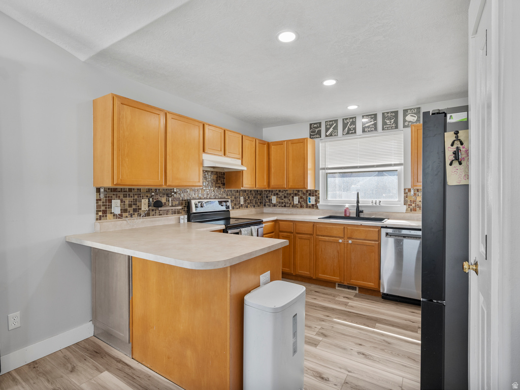 6010 W FRAGRANT LN Herriman, UT 84096