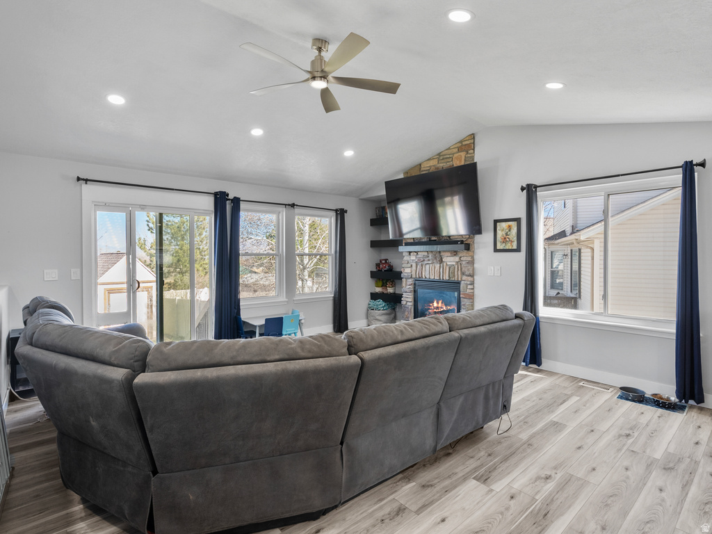 6010 W FRAGRANT LN Herriman, UT 84096