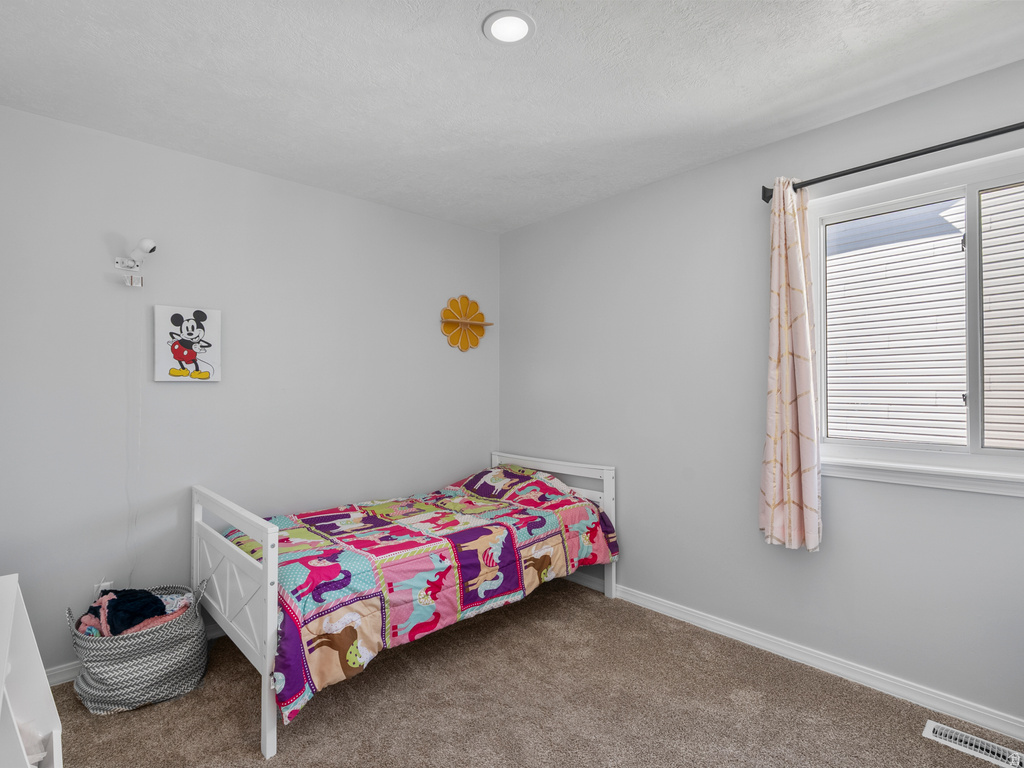 6010 W FRAGRANT LN Herriman, UT 84096