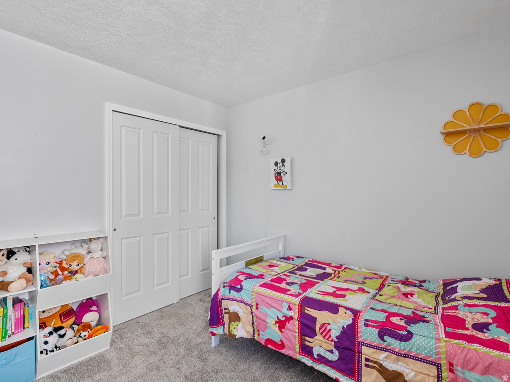 6010 W FRAGRANT LN Herriman, UT 84096