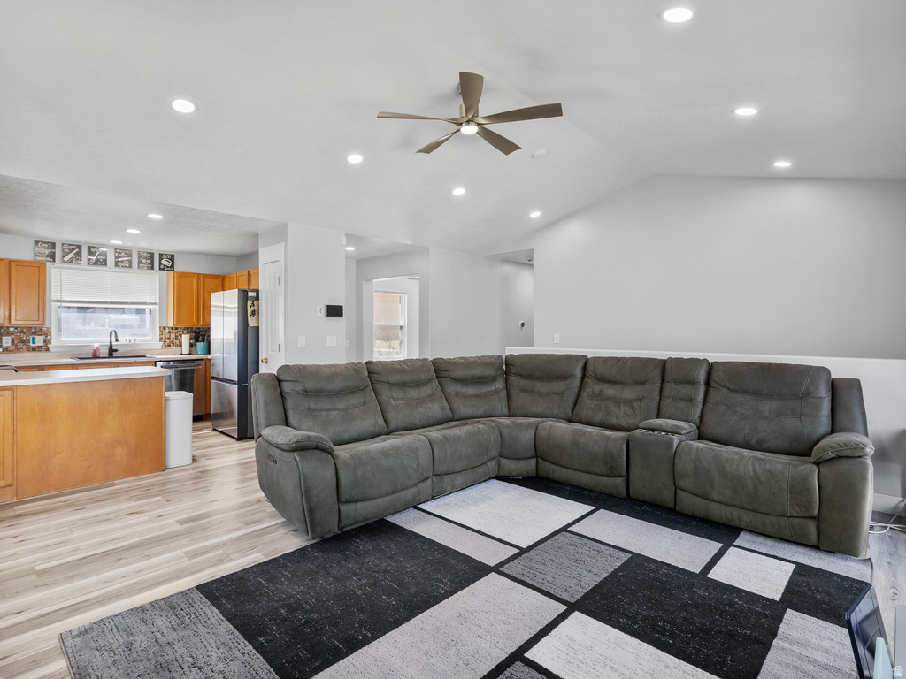 6010 W FRAGRANT LN Herriman, UT 84096