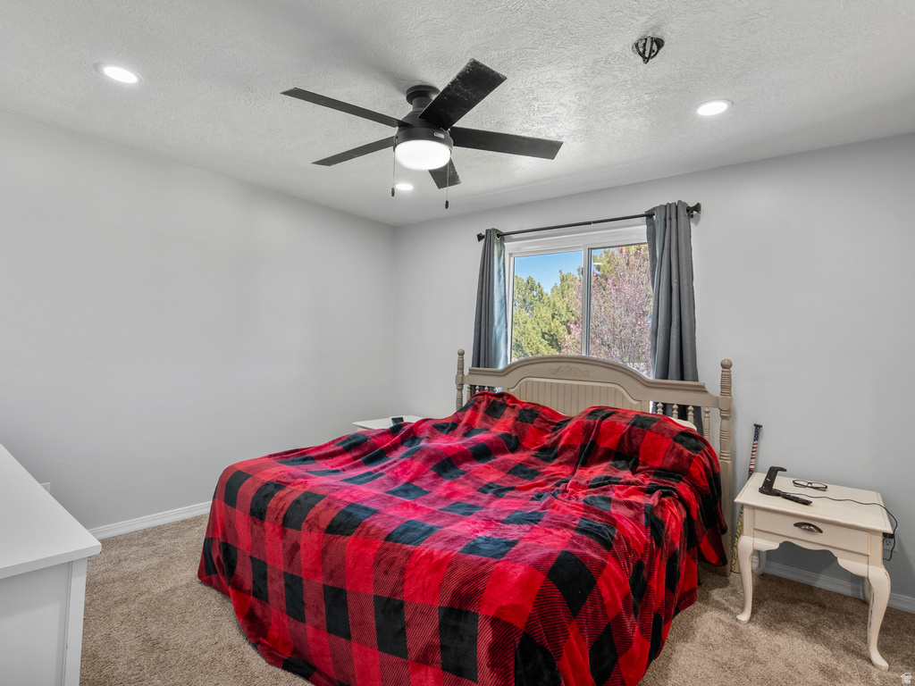 6010 W FRAGRANT LN Herriman, UT 84096