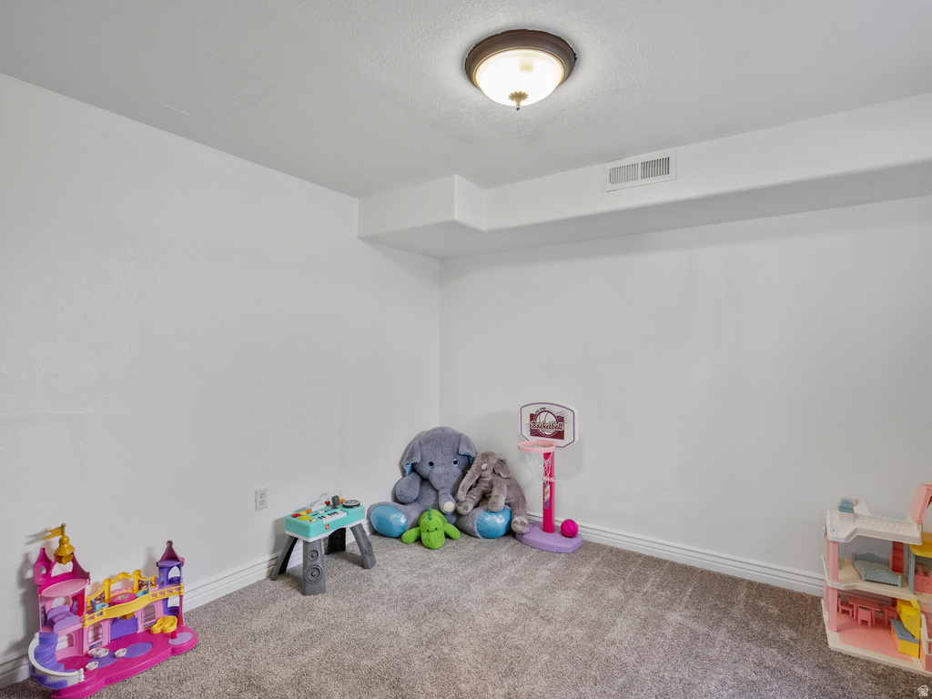 6010 W FRAGRANT LN Herriman, UT 84096