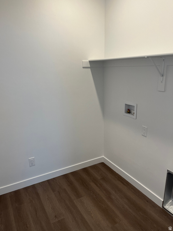 2009 W PAINTBRUSH WAY Eagle Mountain, UT 84005