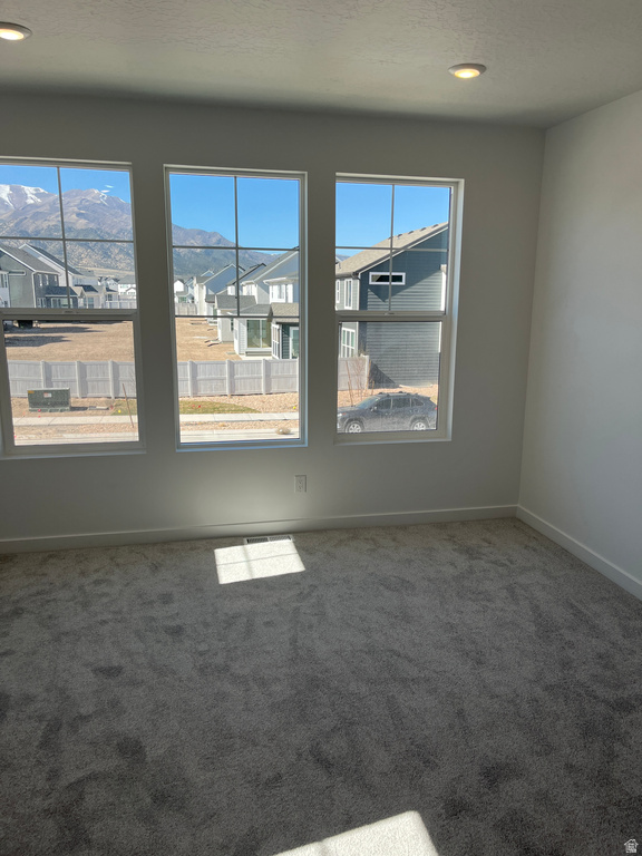 2009 W PAINTBRUSH WAY Eagle Mountain, UT 84005