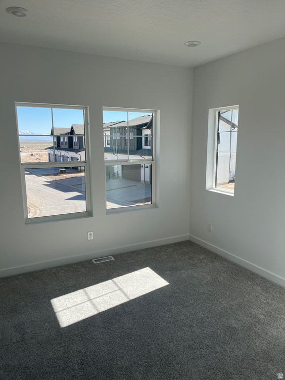 2009 W PAINTBRUSH WAY Eagle Mountain, UT 84005