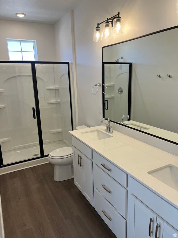 2009 W PAINTBRUSH WAY Eagle Mountain, UT 84005