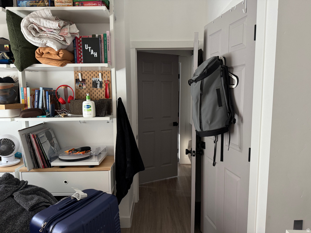 1330 S 1100 E Salt Lake City, UT 84105