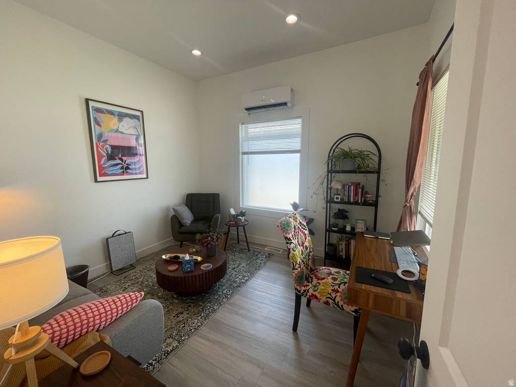 1330 S 1100 E Salt Lake City, UT 84105