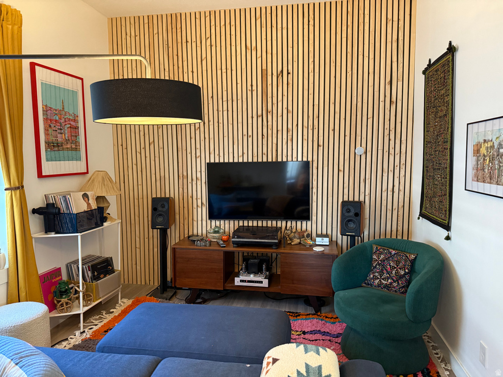 1330 S 1100 E Salt Lake City, UT 84105