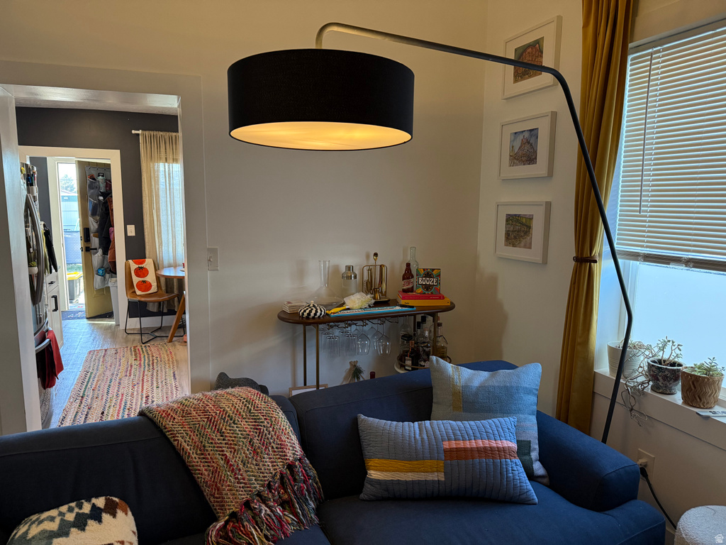 1330 S 1100 E Salt Lake City, UT 84105