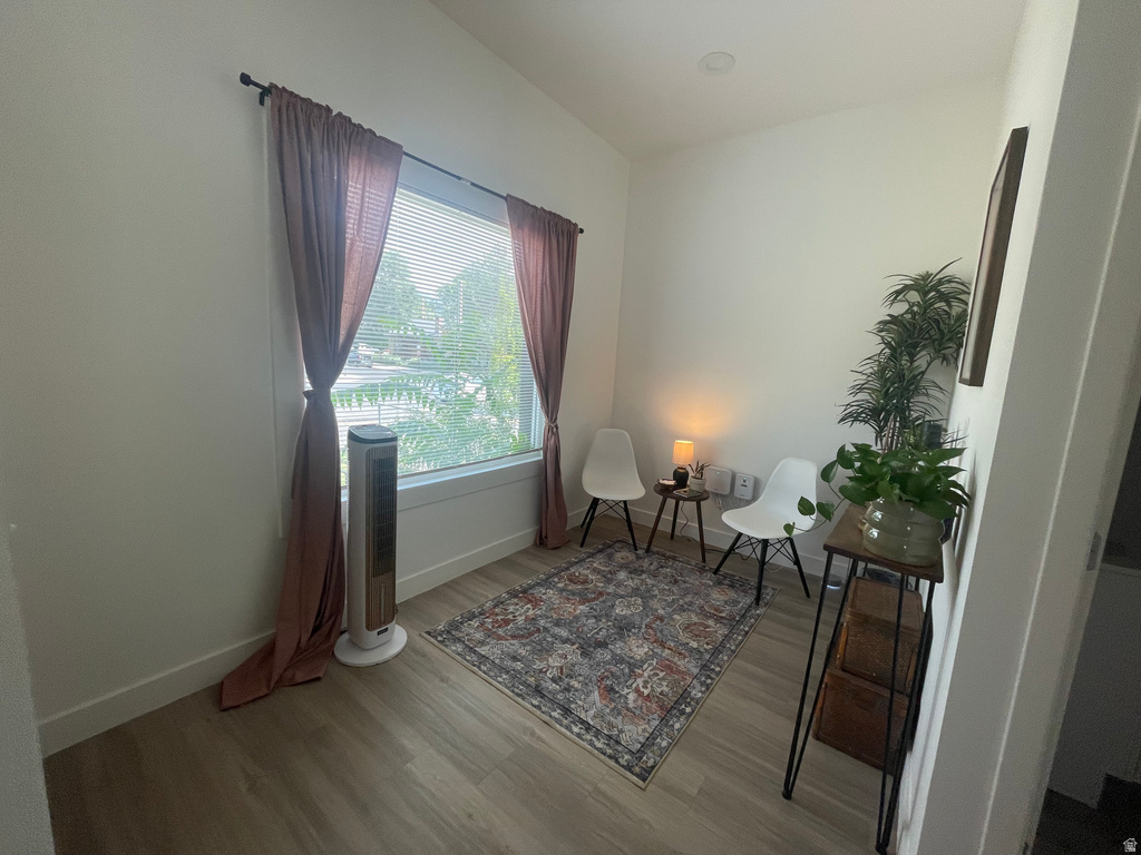 1330 S 1100 E Salt Lake City, UT 84105