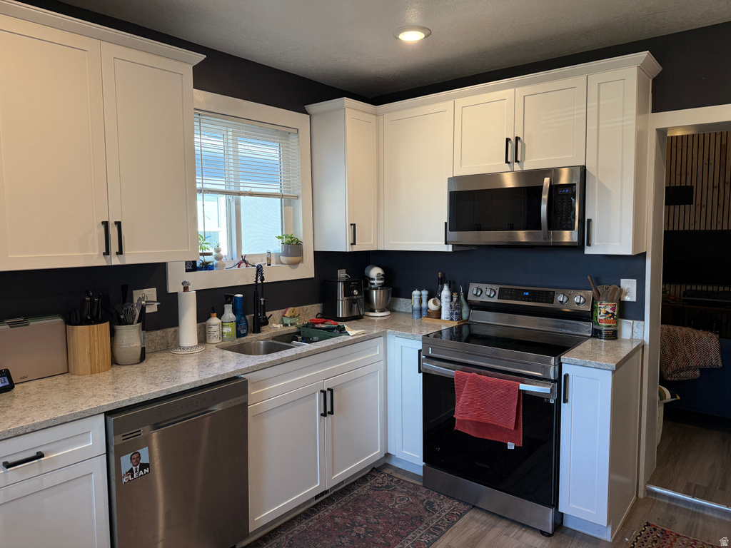 1330 S 1100 E Salt Lake City, UT 84105