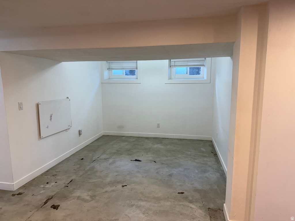 1330 S 1100 E Salt Lake City, UT 84105