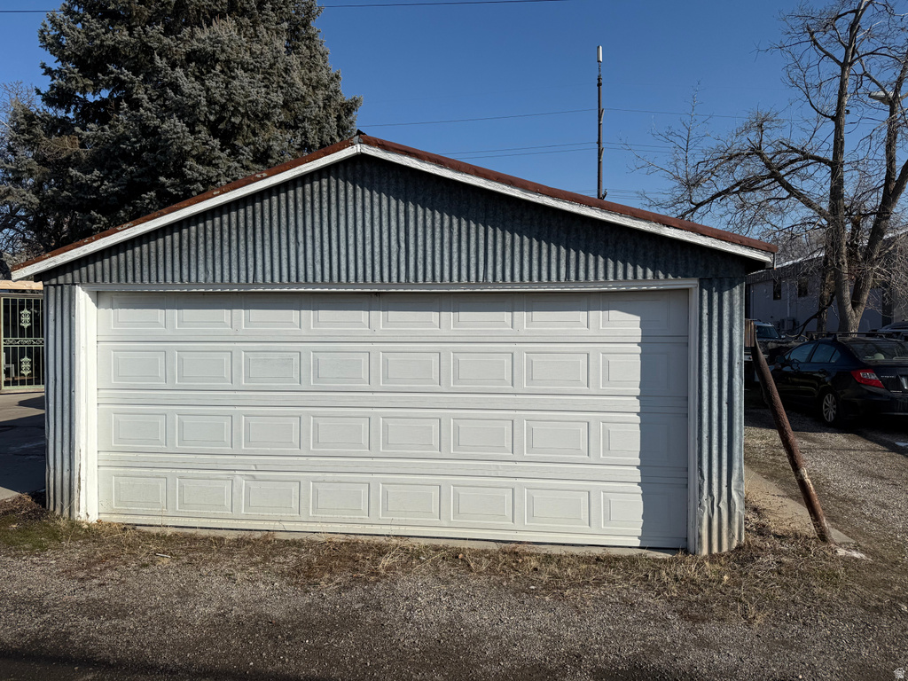 1330 S 1100 E Salt Lake City, UT 84105