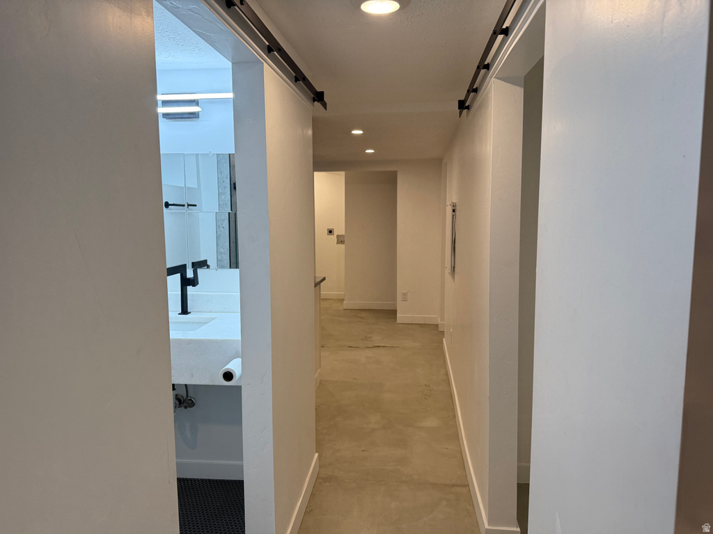 1330 S 1100 E Salt Lake City, UT 84105