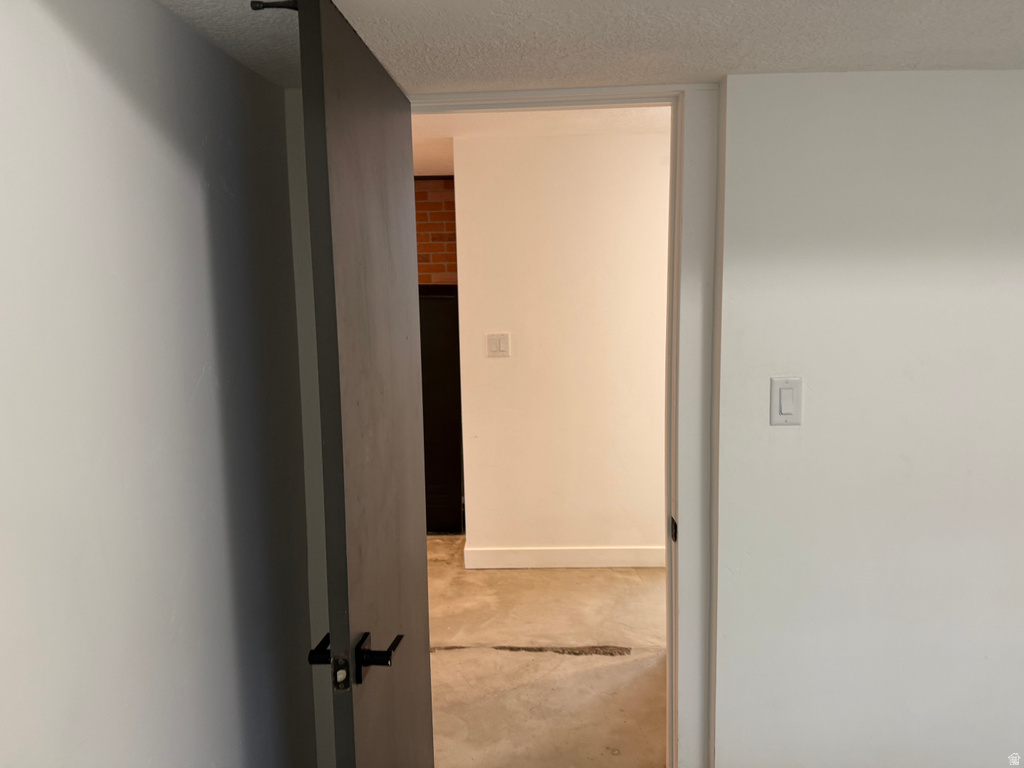 1330 S 1100 E Salt Lake City, UT 84105