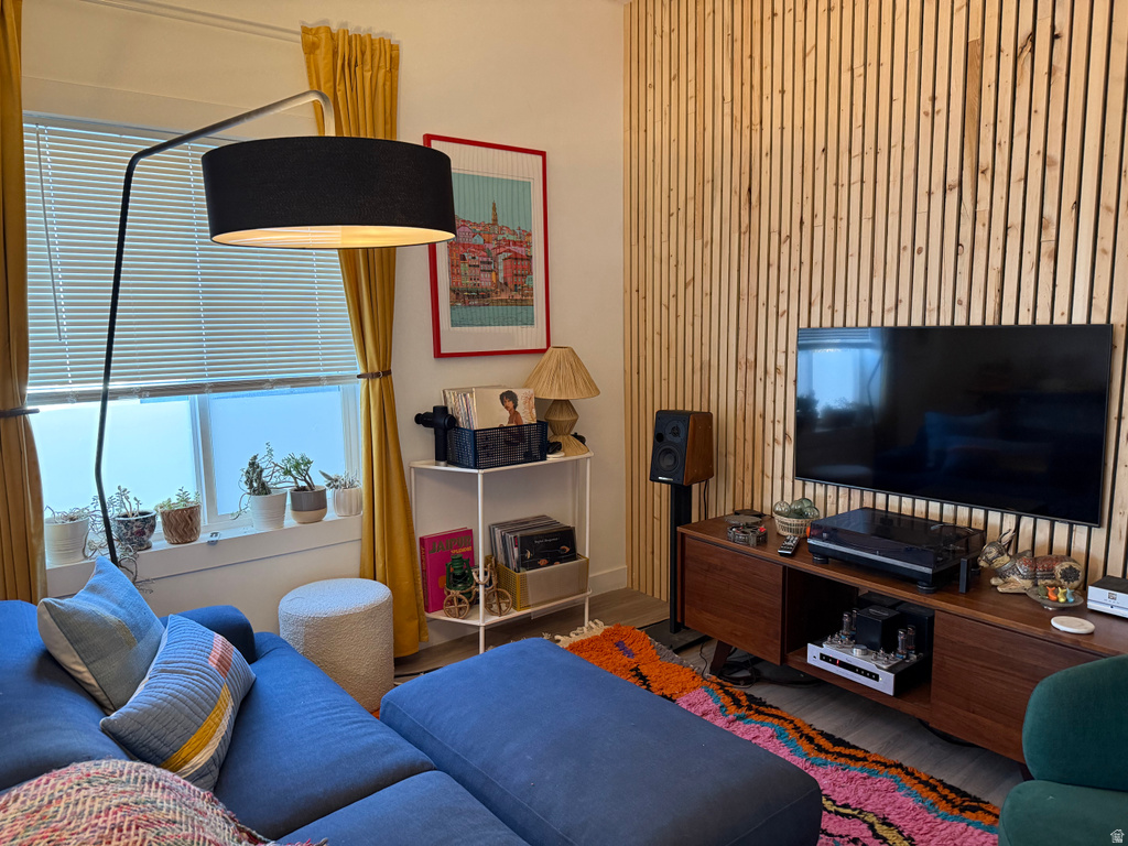 1330 S 1100 E Salt Lake City, UT 84105