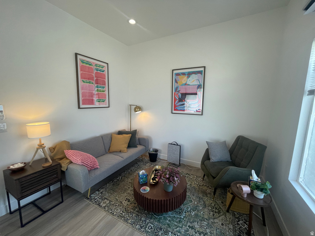 1330 S 1100 E Salt Lake City, UT 84105