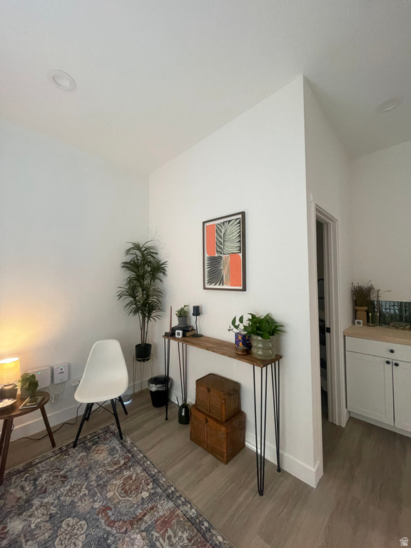 1330 S 1100 E Salt Lake City, UT 84105