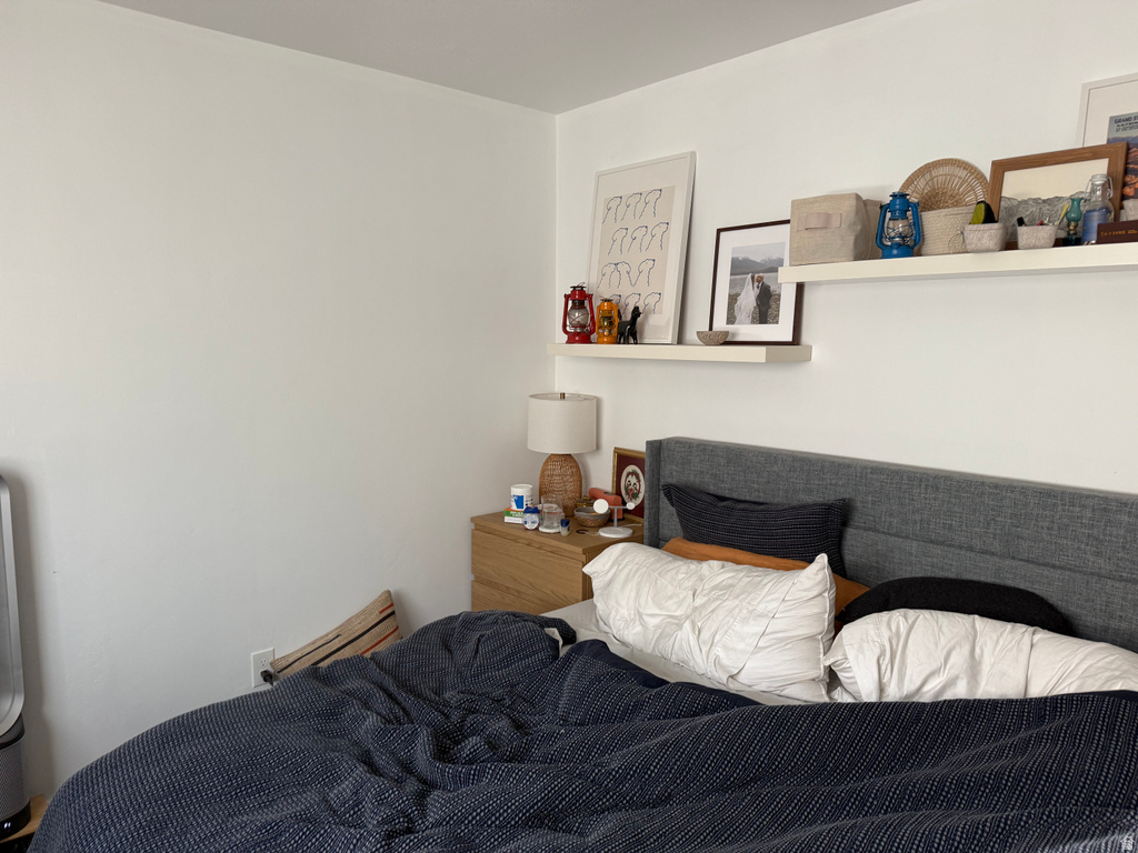 1330 S 1100 E Salt Lake City, UT 84105