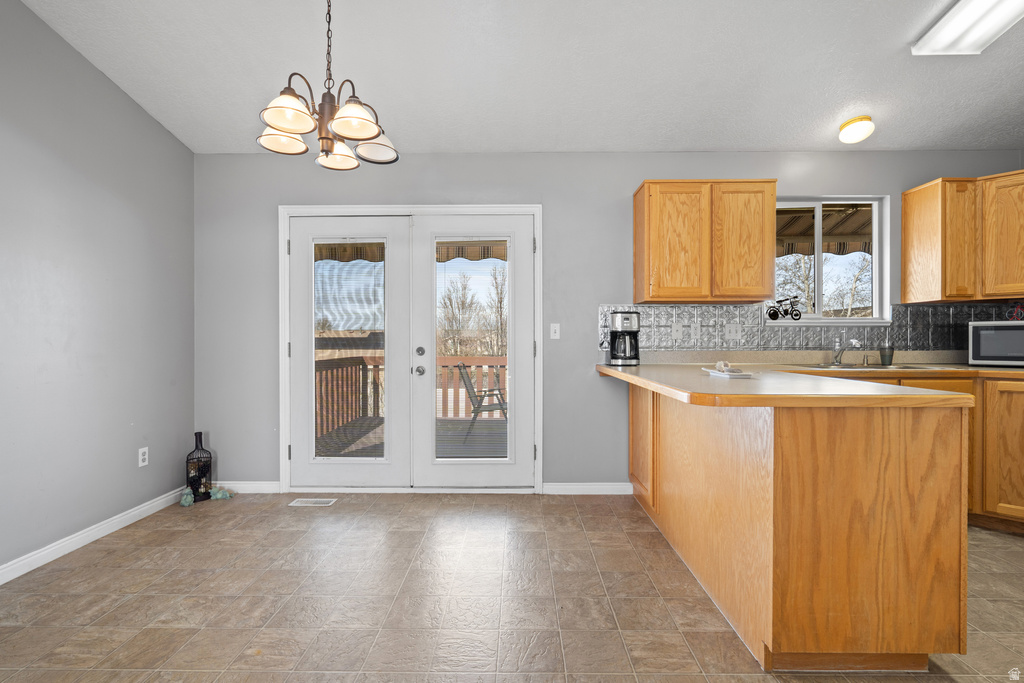 4750 S 3766 W Roy, UT 84067