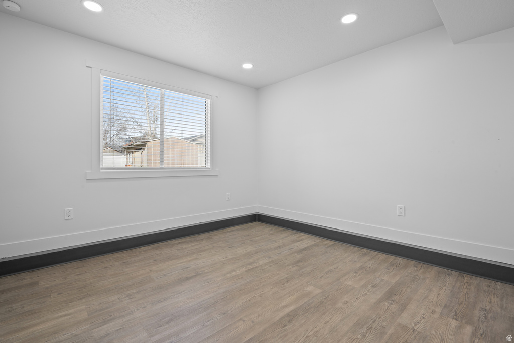 4750 S 3766 W Roy, UT 84067