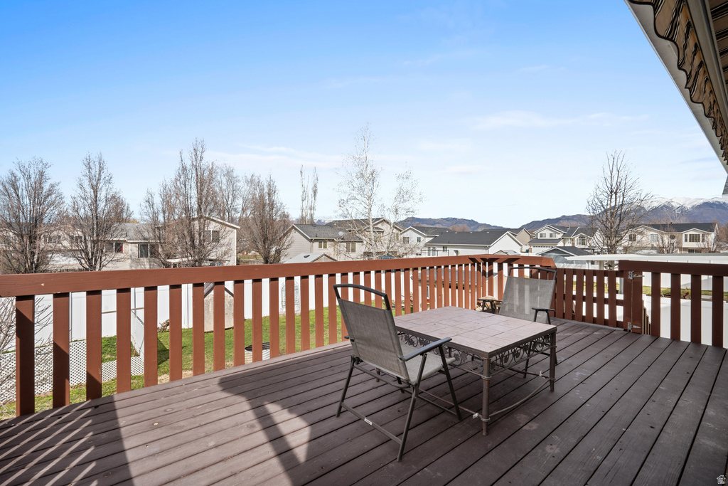 4750 S 3766 W Roy, UT 84067