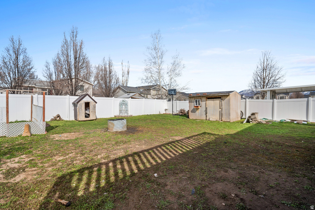 4750 S 3766 W Roy, UT 84067