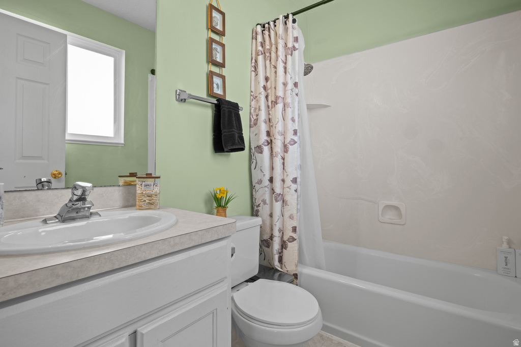 4750 S 3766 W Roy, UT 84067