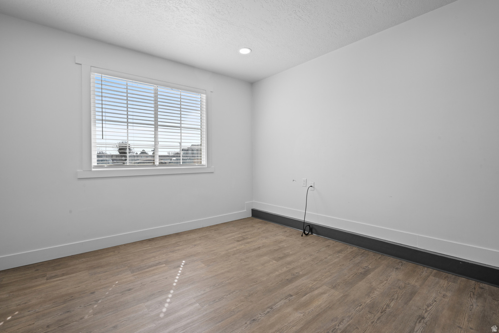 4750 S 3766 W Roy, UT 84067