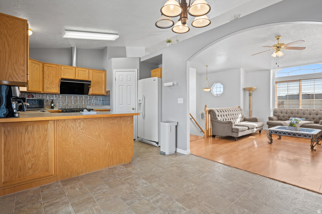 4750 S 3766 W Roy, UT 84067