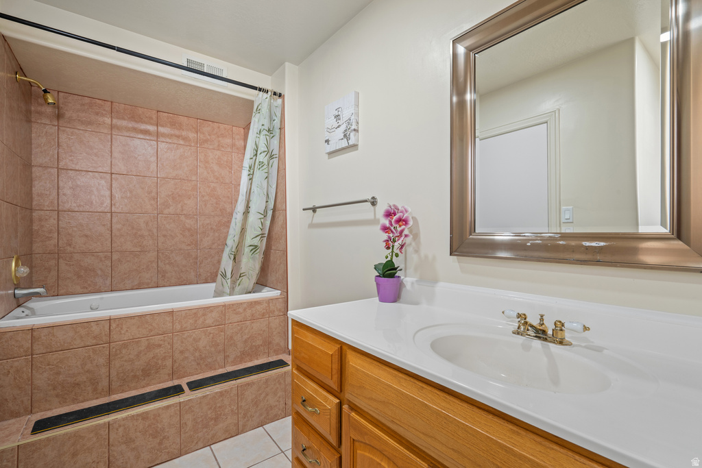 4750 S 3766 W Roy, UT 84067