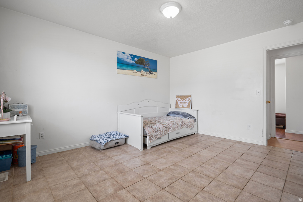 4750 S 3766 W Roy, UT 84067