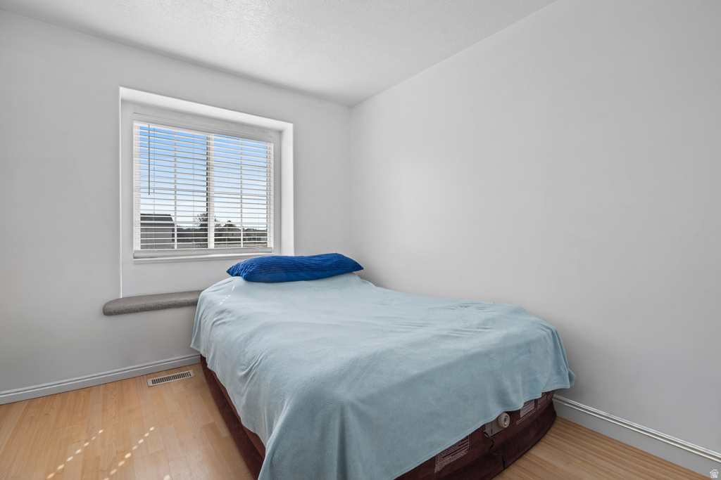 4750 S 3766 W Roy, UT 84067