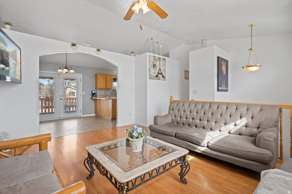 4750 S 3766 W Roy, UT 84067